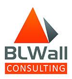 Welcome to BLWall Consulting